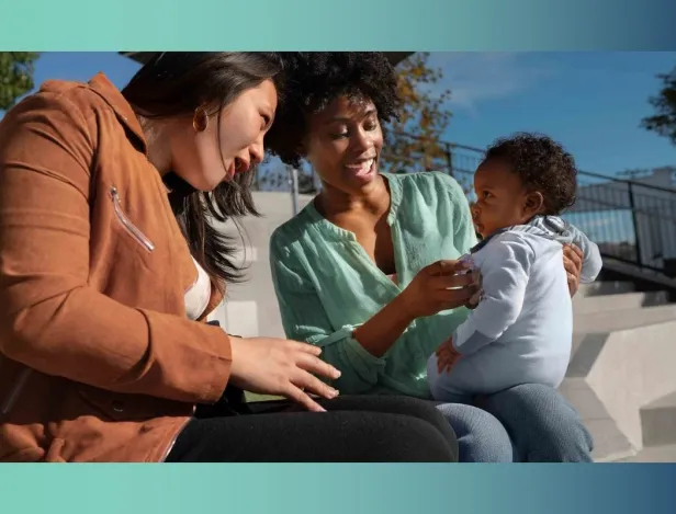 BTS-SP3S-comment-trouver-un-contrat-d-alternance-dans-un-secteur-toujours-prioritaire