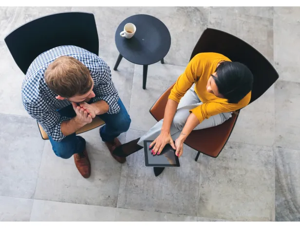 Bachelor-Communication--une-formation-pour-les-futurs-experts-du-digital