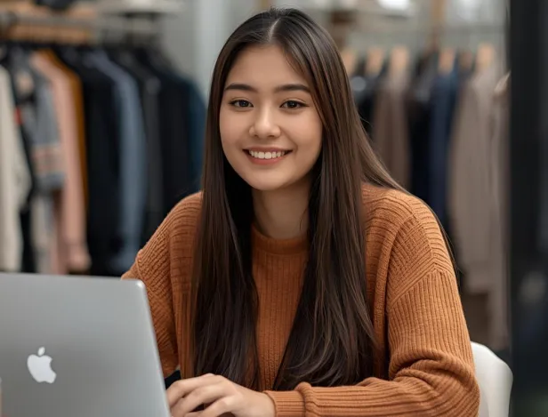 Bachelor-Commerce-quelles-opportunités-en-alternance-et-après