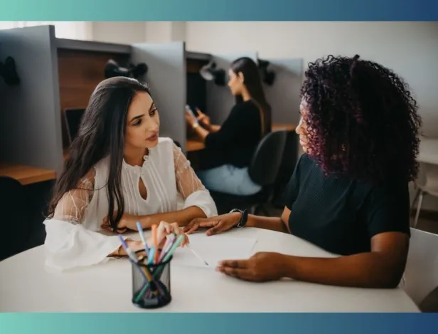 Bachelor-Communication-en-1-an-votre-passeport-vers-la-réussite-professionnelle-(2)