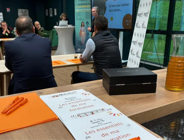 Carine-Walch-anime-la-session