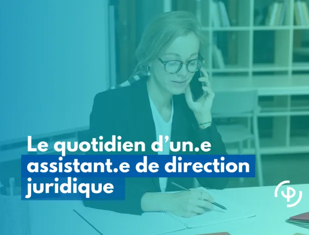 Droit-des-affaires-contrats-contentieux-le-quotidien-d-un-assistant-de-direction-juridique