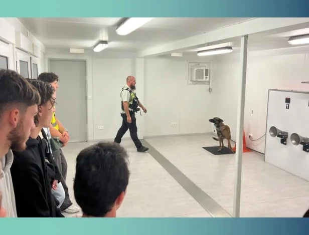 Immersion-des-étudiants-en-BTS-GTLA-à-l-aéroport-de-Bâle-Mulhouse