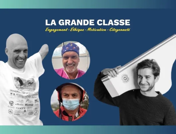 Inspirer-fédérer-et-partager-c'est-ça-la-grande-classe-