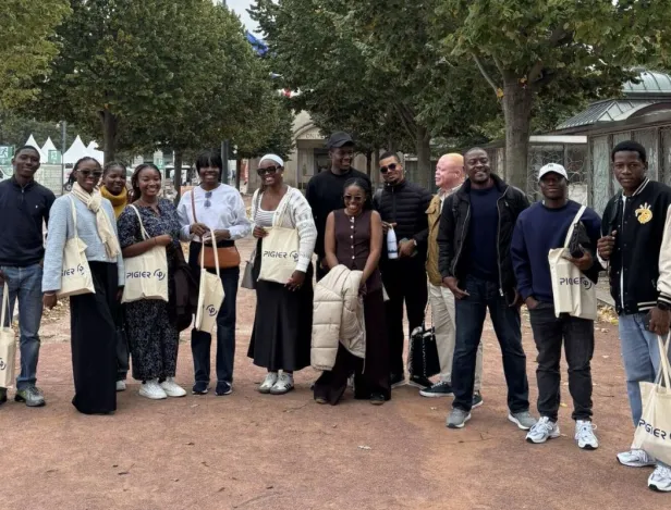 Journée-d'intégration-des-étudiants-internationaux-à-Pigier-Lyon
