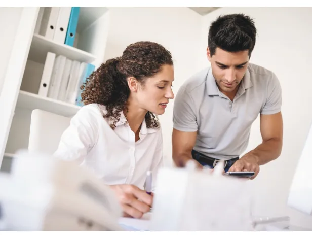 L'accompagnement-chez-Pigier-Lorient