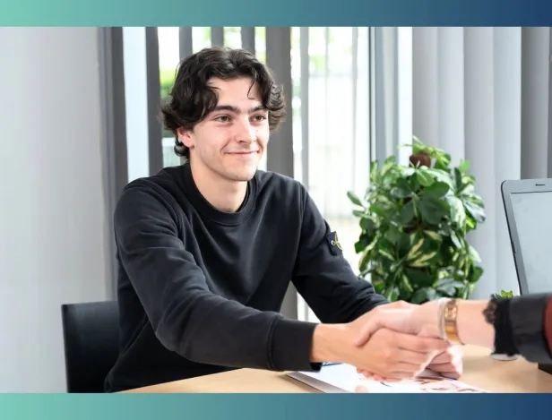 Les-Héros-de-l’Ombre-chez-Pigier-Dijon-les-Chargés-des-Relations-Entreprises