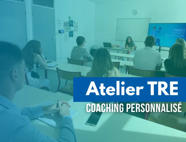 Les-ateliers-de-coaching-à-Pigier-Reims-un-accompagnement-sur-mesure-pour-réussir-votre-alternance