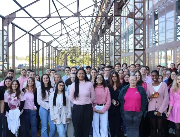 Octobre-Rose-une-semaine-d-engagement-solidaire-à-l-école