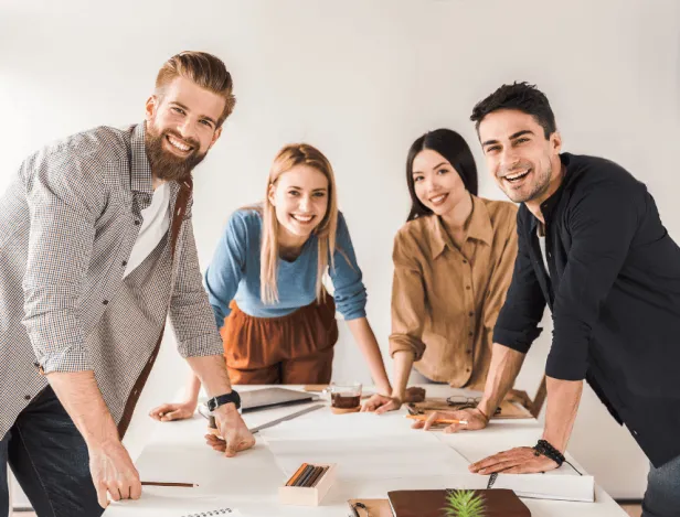 Organisation-gestion-suivi-ce-qu’on-attend-d’un-diplômé-BTS-GPME