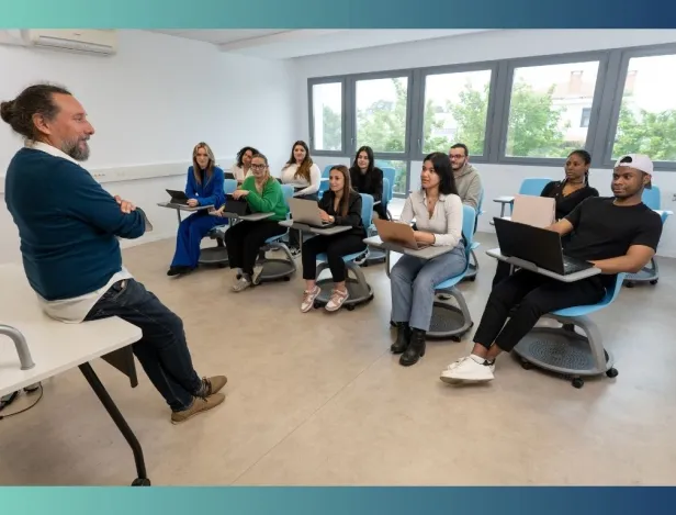 PIGIER-ETUDIANTS-BACHELOR-COMMERCE-FORMATION-NOUVEAUX-DEFIS-DU-MARCHE-(2)