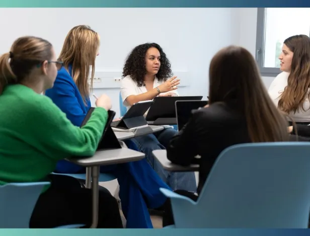 PIGIER-ETUDIANTS-BTS-NDRC-NOUVELLES-COMPETENCES-DES-COMMERCIAUX-AUJOURDHUI-(2)