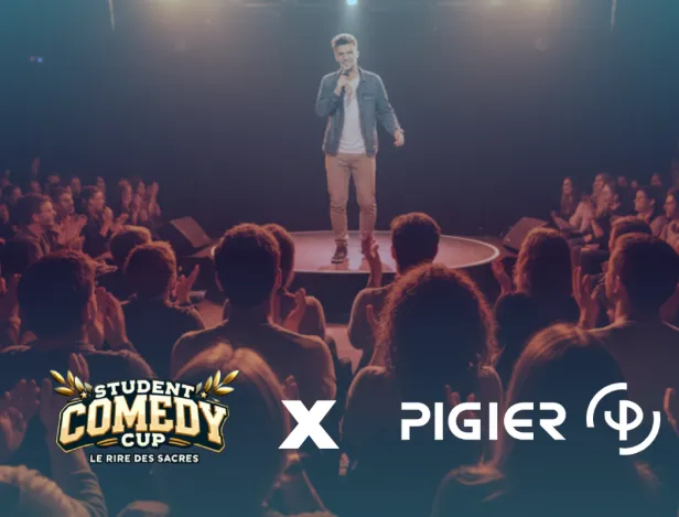 Pigier-Reims-partenaire-du-Student-Comedy-Cup