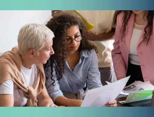 Pourquoi-choisir-le-BTS-SP3S-en-alternance-chez-Pigier-pour-une-carrière-dans-le-social-