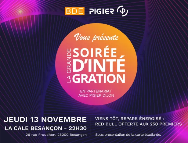 Soirée-d'intégration---1080-x-800