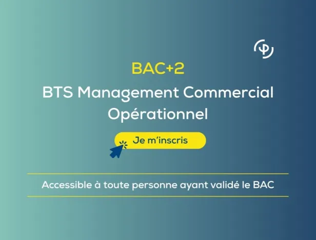 Zoom-formation-BTS-MCO-Pigier-Metz