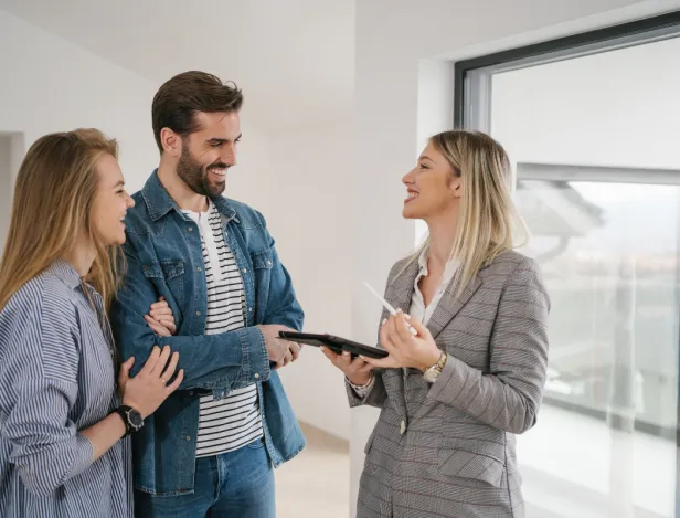 bts-immobilier-tremplin-secteur-immobilier