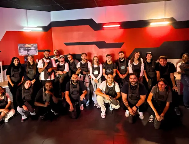 rentrée-mba-pigier-nimes