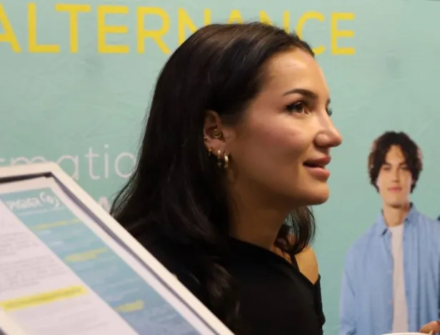 3-bonnes-raisons-de-venir-à-nos-journées-portes-ouvertes