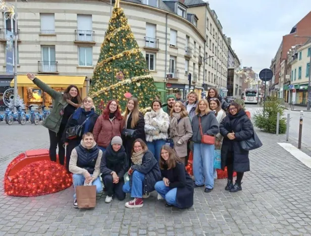 Apprendre-le-marketing-là-où-il-se-passe-vraiment