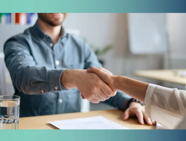 Assistant-RH-pourquoi-suivre-une-formation-spécialisée-en-2025