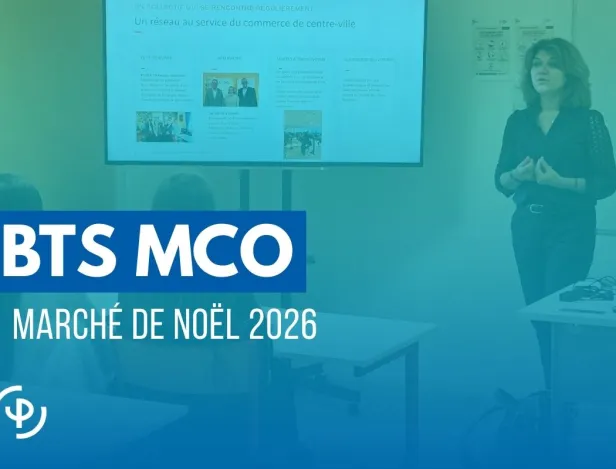 BTS-MCO-secteurs-qui-recrutent(1)