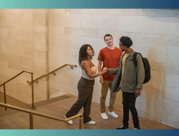 BTS-Comptabilité-et-gestion-programme-matières-et-débouchés-du-diplôme-incontournable