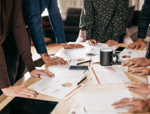 BTS-GPME-quelles-matières-et-compétences-pour-réussir-sa-formation