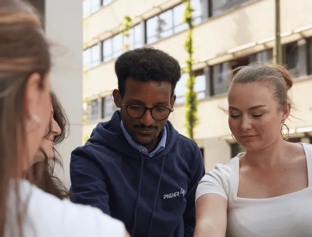 BTS-GPME-réussir-dans-la-gestion-des-petites-et-moyennes-entreprises