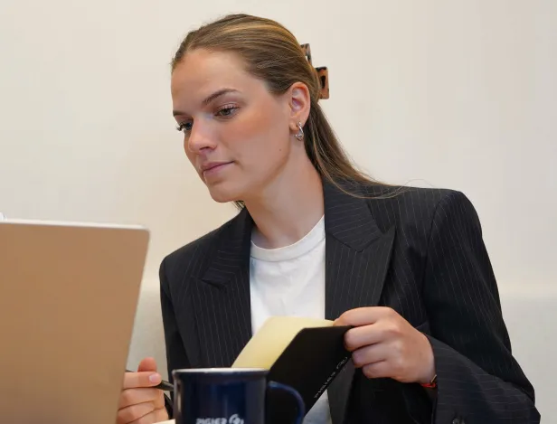 BTS-communication-diplome-etat-nancy-media-digital-métier