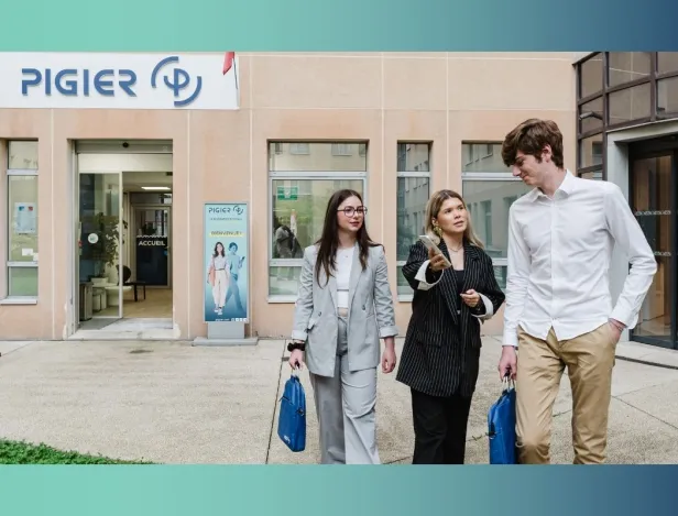 Bachelor-Management-d-entreprise-Pigier