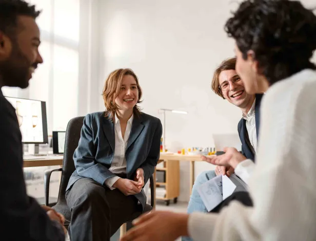 Bachelor-RH-quel-profil-faut-il-avoir-pour-reussir-dans-cette-formation