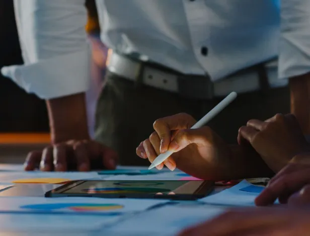 Comment-trouver-une-alternance-à-Troyes