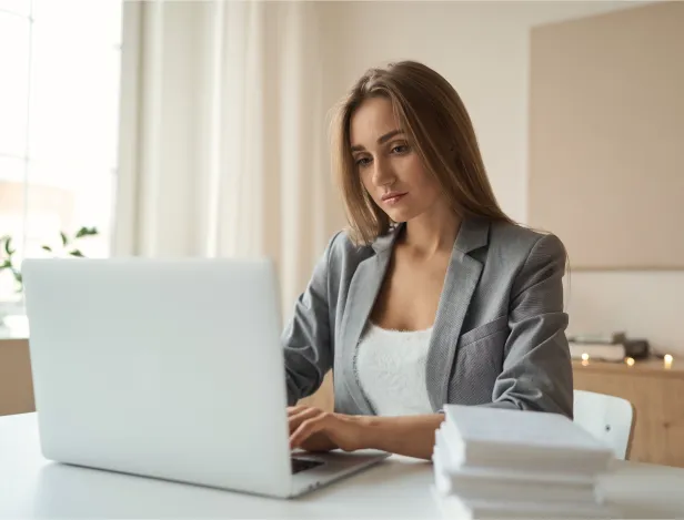 Découvrez-les-métiers-de-la-com