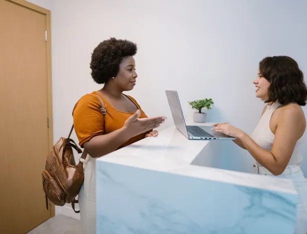 Formation-Secrétaire-Médicale--un-métier-essentiel-au-cœur-du-système-de-santé