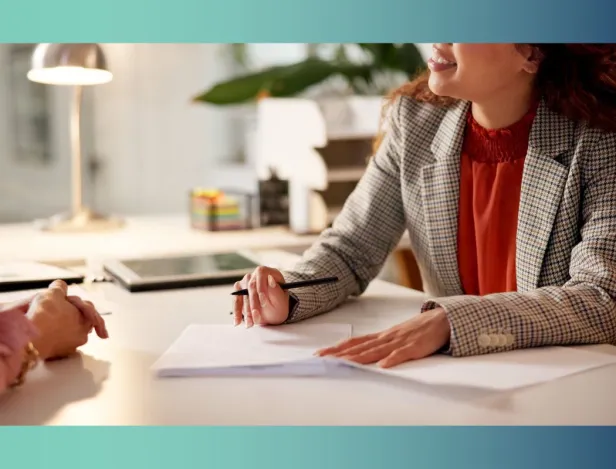 Formation-assistant-ressources-humaines-les-clés-pour-débuter-une-carrière-en-ressources-humaines