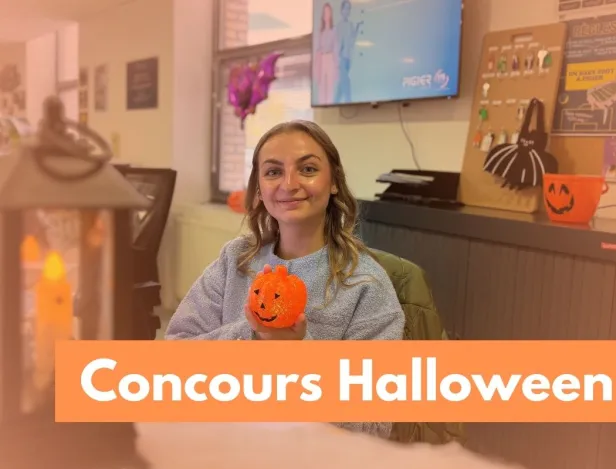 Halloween-a-Pigier-Reims-concours-de-deguisement-et-bonne-ambiance(2)