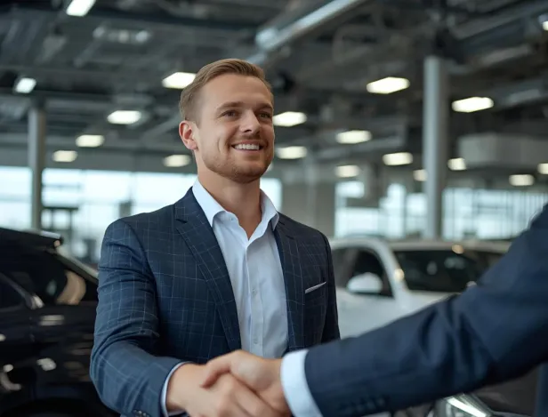 Les-carrières-les-plus-recherchées-en-2025-après-un-Bachelor-Commerce