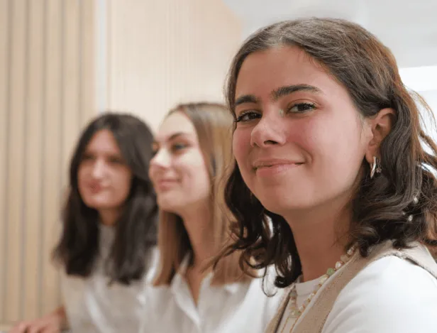 Les-compétences-clés-à-acquérir-pendant-un-BTS-GPME