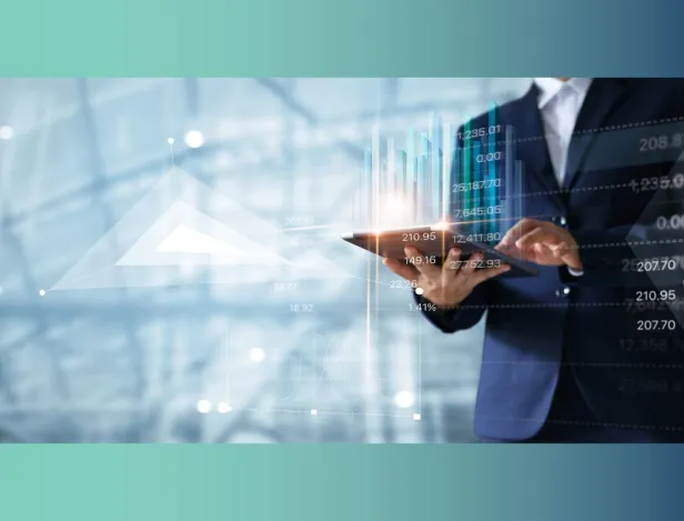 MBA-Finance-Montpellier