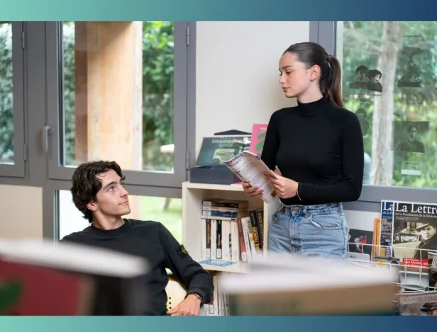 MBA-RH-à-Pigier-Dijon-Devenez-acteur-du-développement-humain-en-entreprise