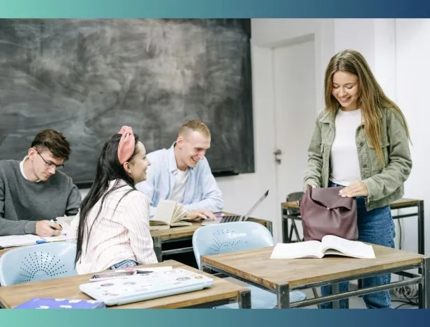 MBA-en-commerce-donnez-une-nouvelle-dimension-à-votre-carrière-à-Dijon-(2)