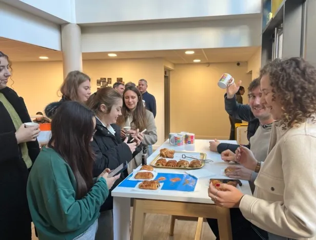 MOVEMBER-PIGIER-Montpellier