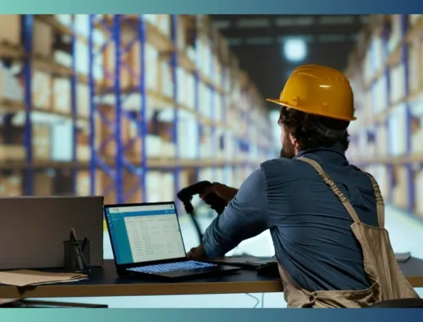 PIGIER-CLERMONT-COMPETENCES-BTS-GTLA-TRANSPORTS-LOGISTIQUES-(2)