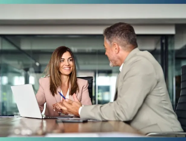 PIGIER-LES-METIERS-FINANCE-QUI-RECRUTENT-EN-2025-(2)