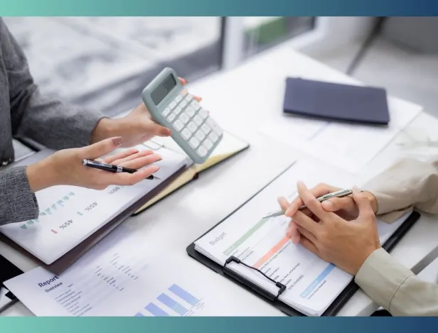 PIGIER-POURQUOI-MBA-FINANCE-SEDUIT-LES-PROFESSIONNELS-DANS-SECTEUR-FINANCIER-(2)