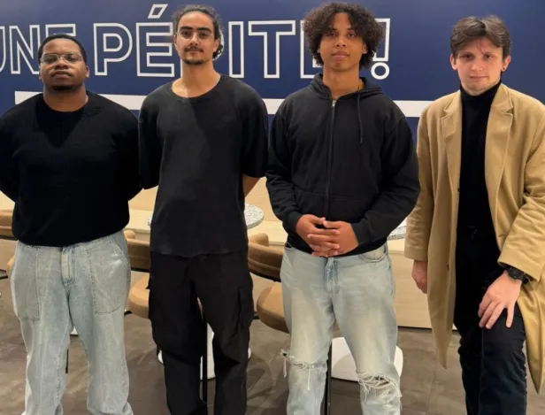 Pigier-Lyon-au-tournoi-de-gestion-2025