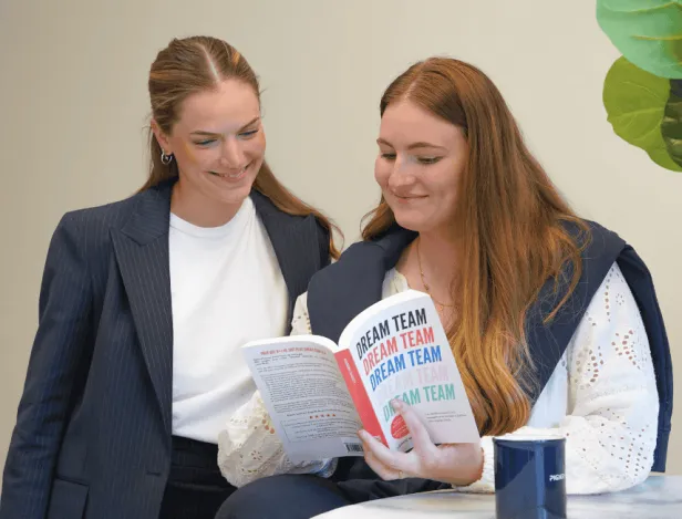 Pourquoi-choisir-un-BTS-Comptabilité-et-gestion-en-2025