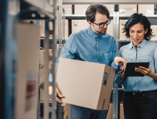 Pourquoi-le-Bachelor-Commerce-séduit-de-plus-en-plus-d-étudiants