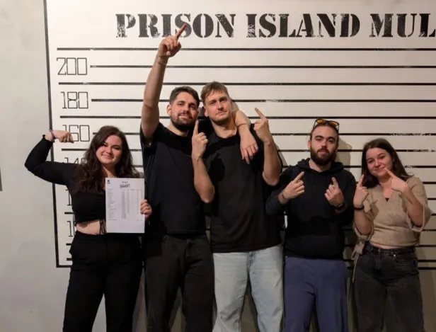 Prison-Island-groupe-MCMD-5